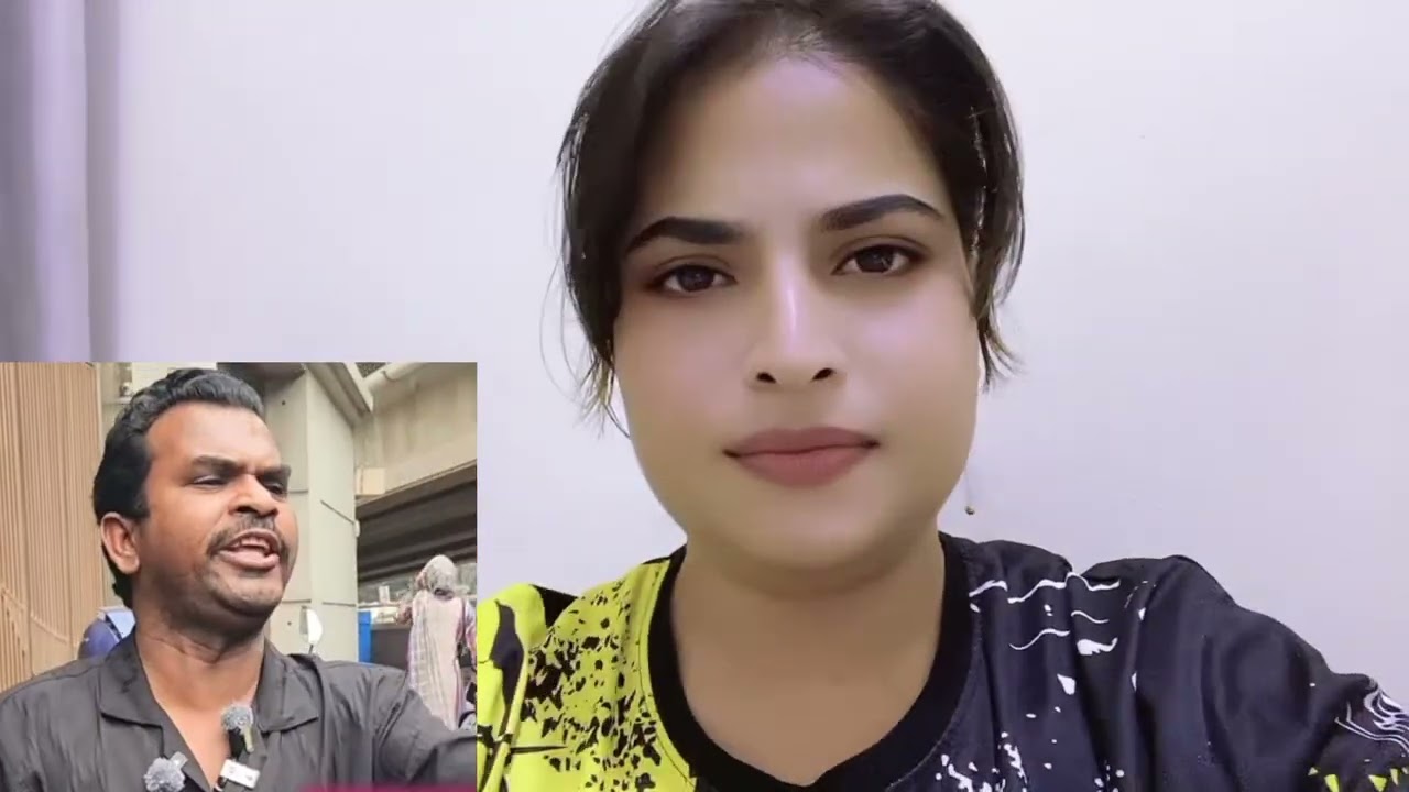 বিচার চাইতে মাঠে নাইমা গেছে কেডা দেহো😂😂#ahamedrumi