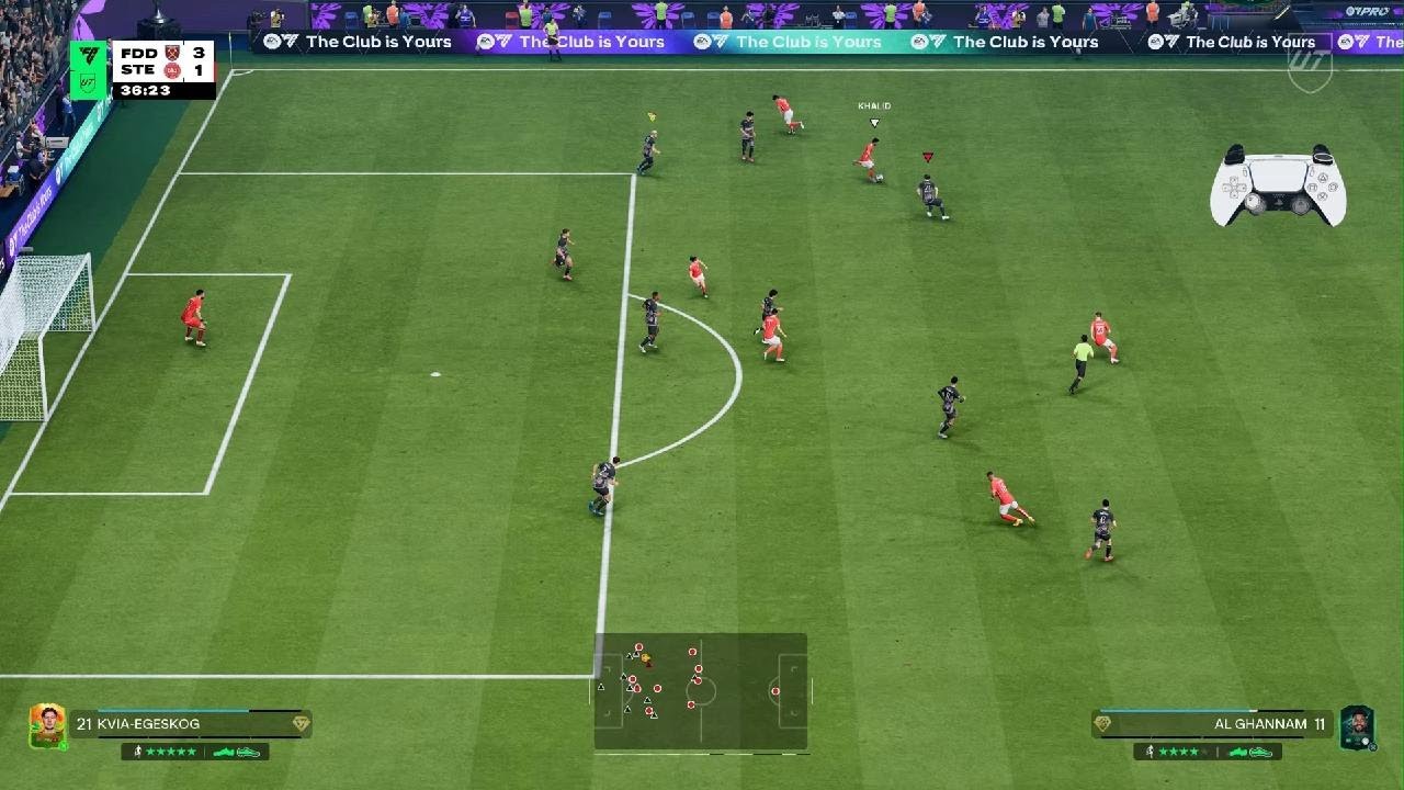 EA SPORTS FC 26_20260111233419