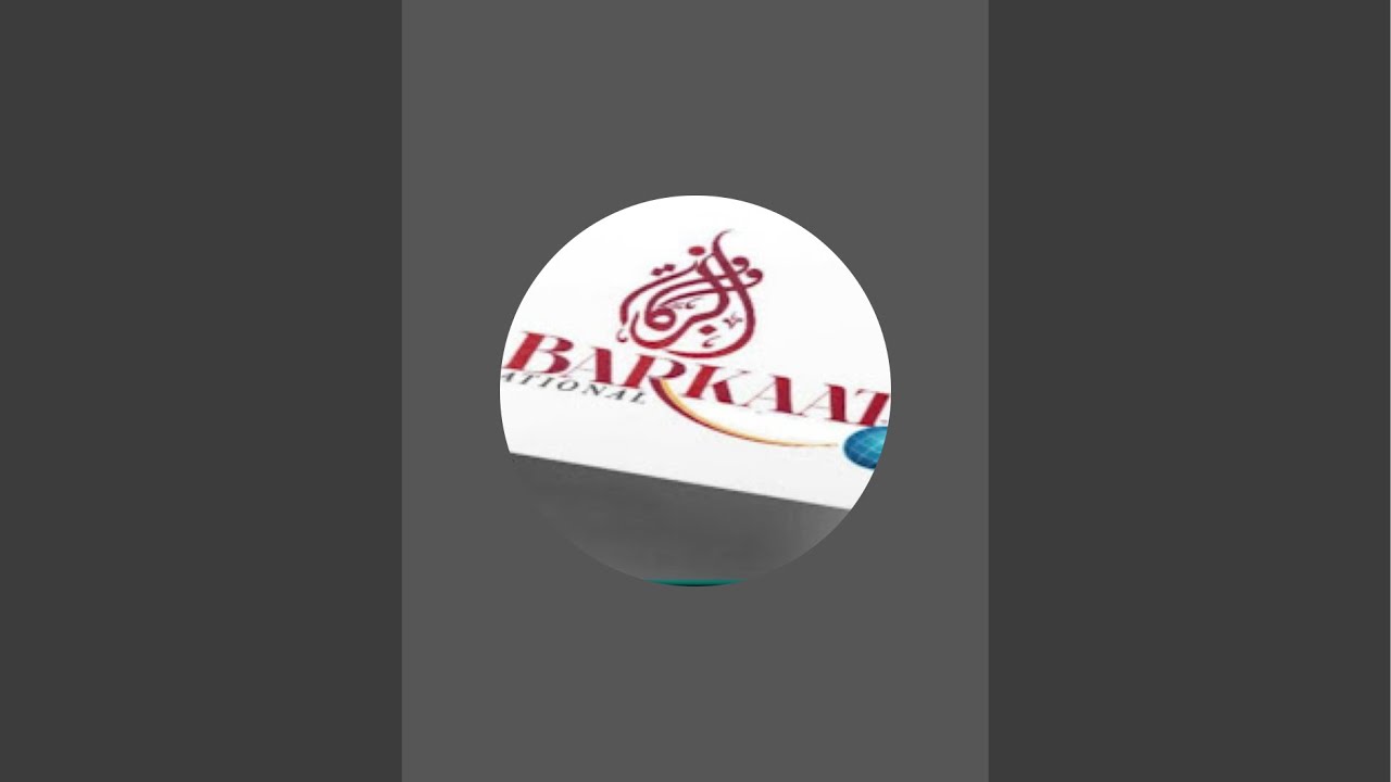 Kanpur footwear wholesaler is live
