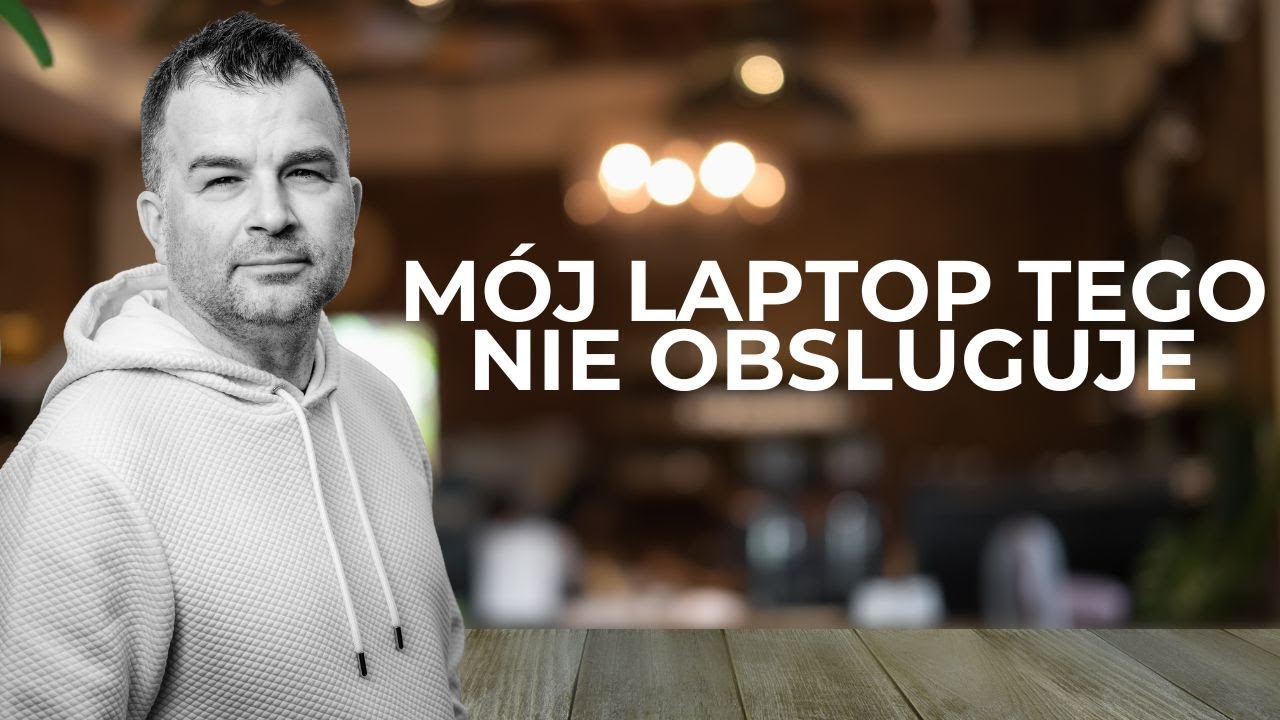 W 2025 Roku Moi Klienci Otrzymuja ode Mnie Cos Namacalnego