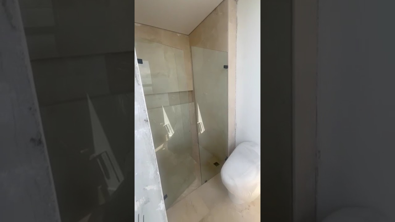 WhatsApp Video 2026 03 12 at 10 52 27 AM