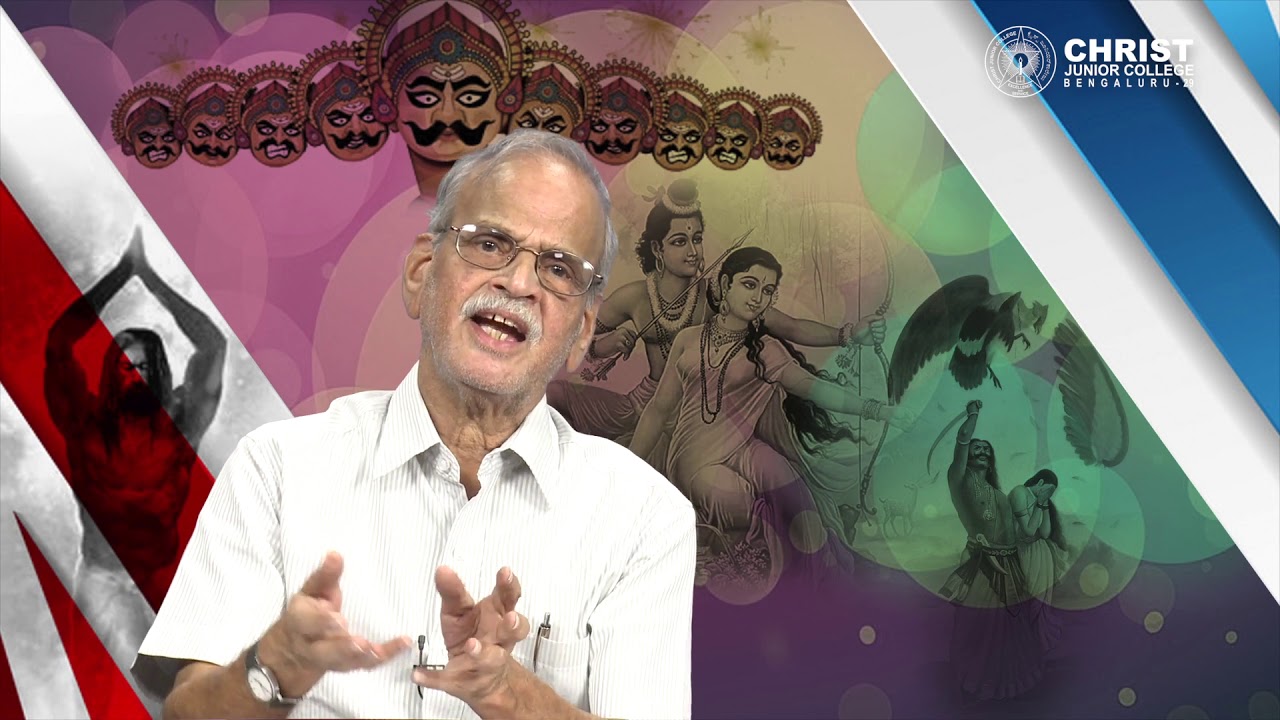 Kadadida salilam written by Nagachandra