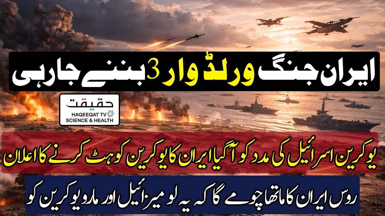 Iran Preparing Drone and Missile Strikes on US and Israeli Allies