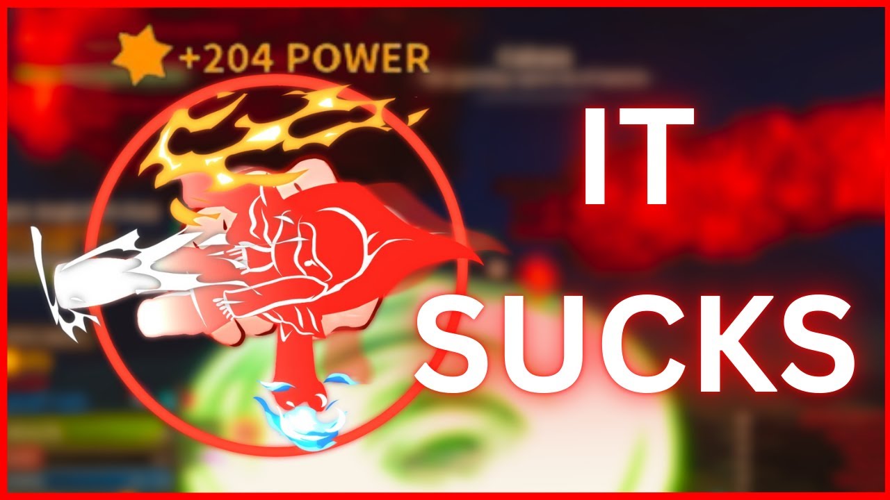 200 POWER BERSERKER | Arcane Odyssey