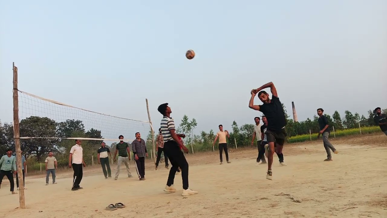 Duniya ki Sabse Khatarnak team 😃🤓🥰🙏💯