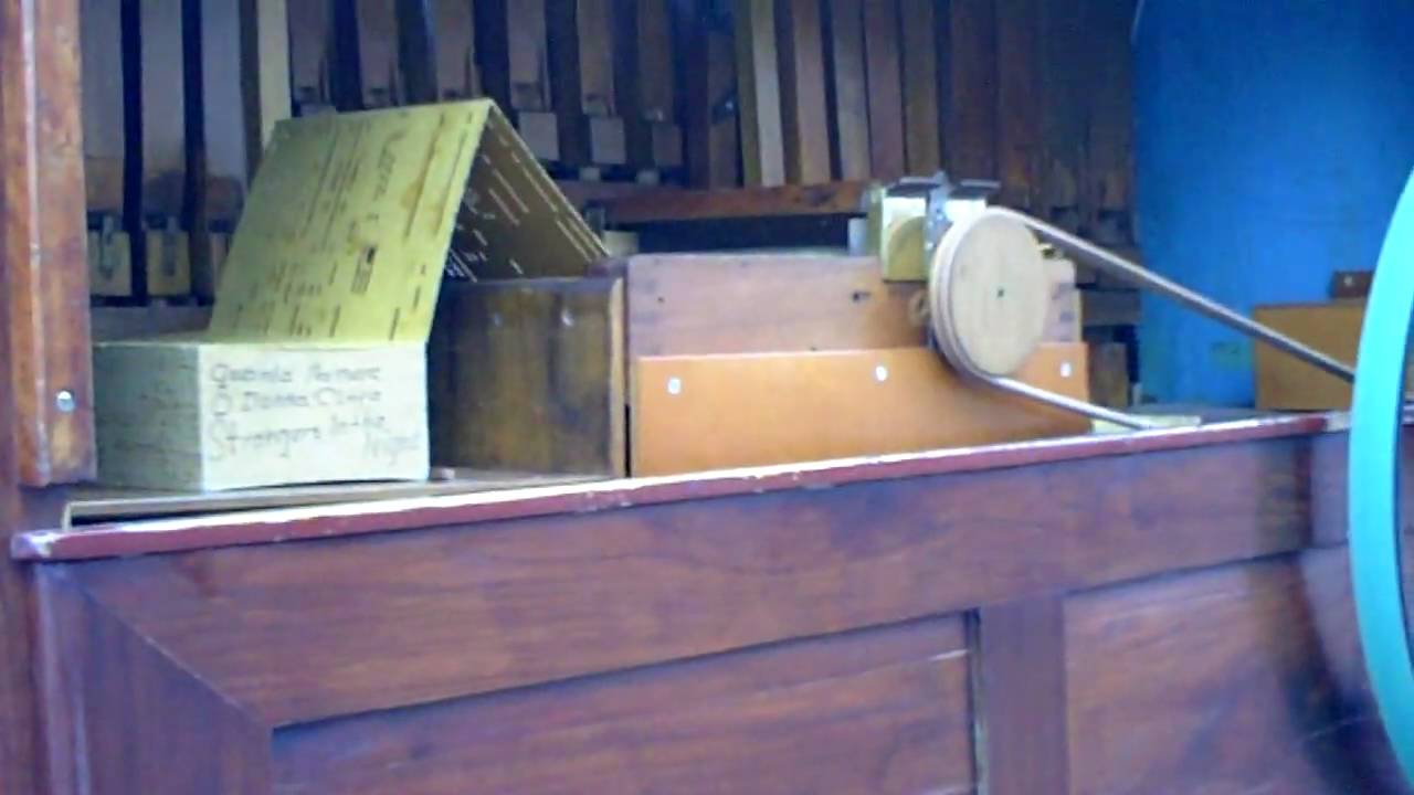 De Jonker 02
