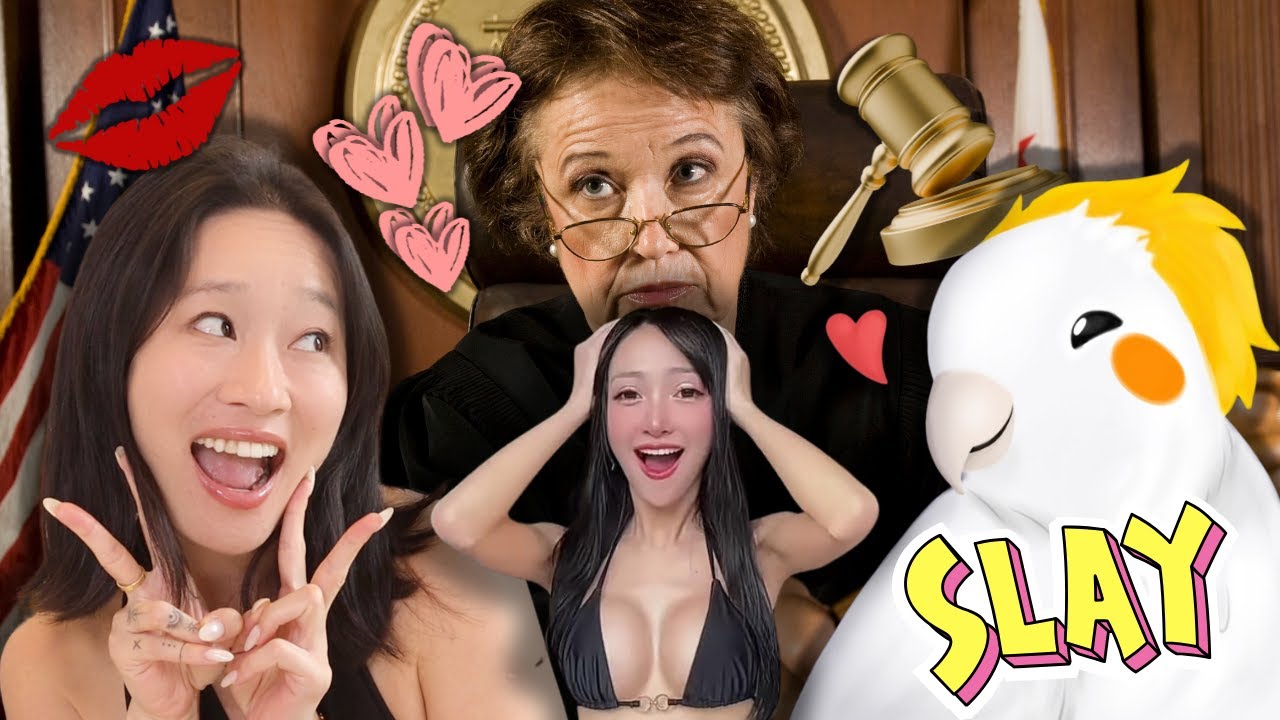 На COCOCRAZY подают в суд! ✌🏻 (На меня подали заявление в ПОЛИЦИЮ🚨)