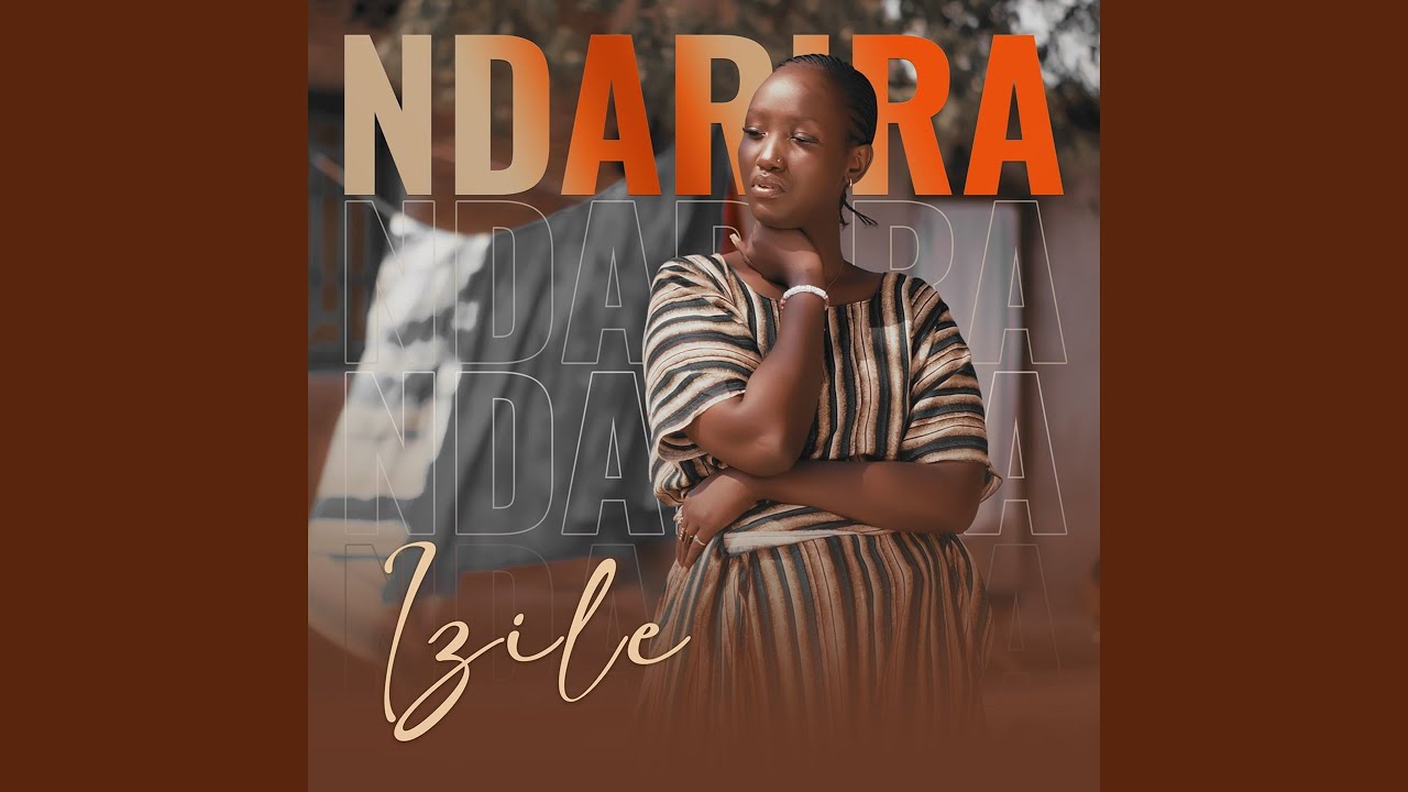 Ndarira