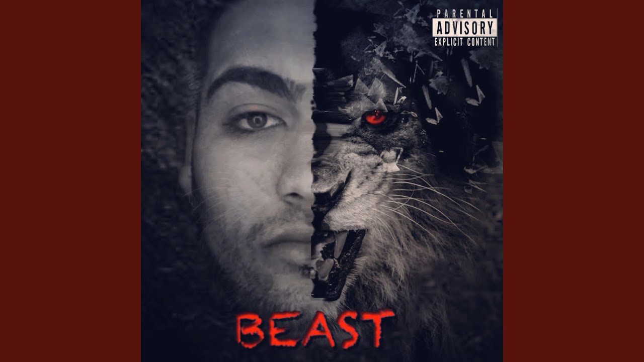 Beast