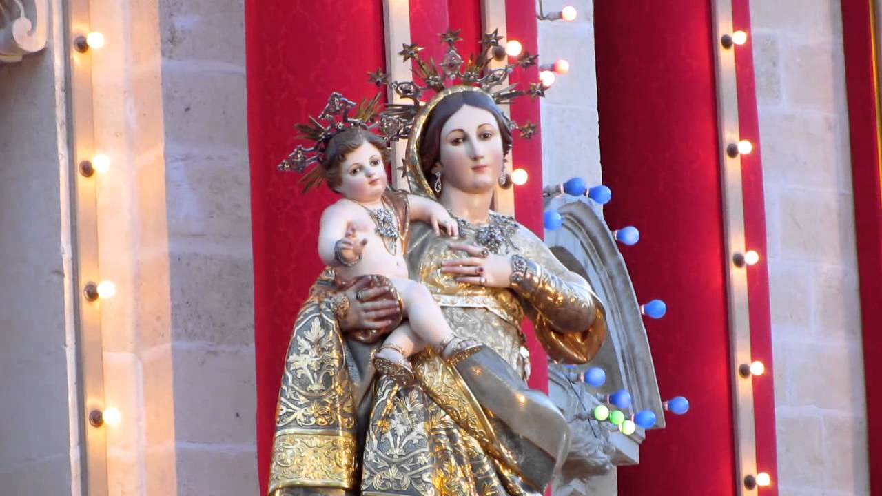 tal-grazzja zabbar malta