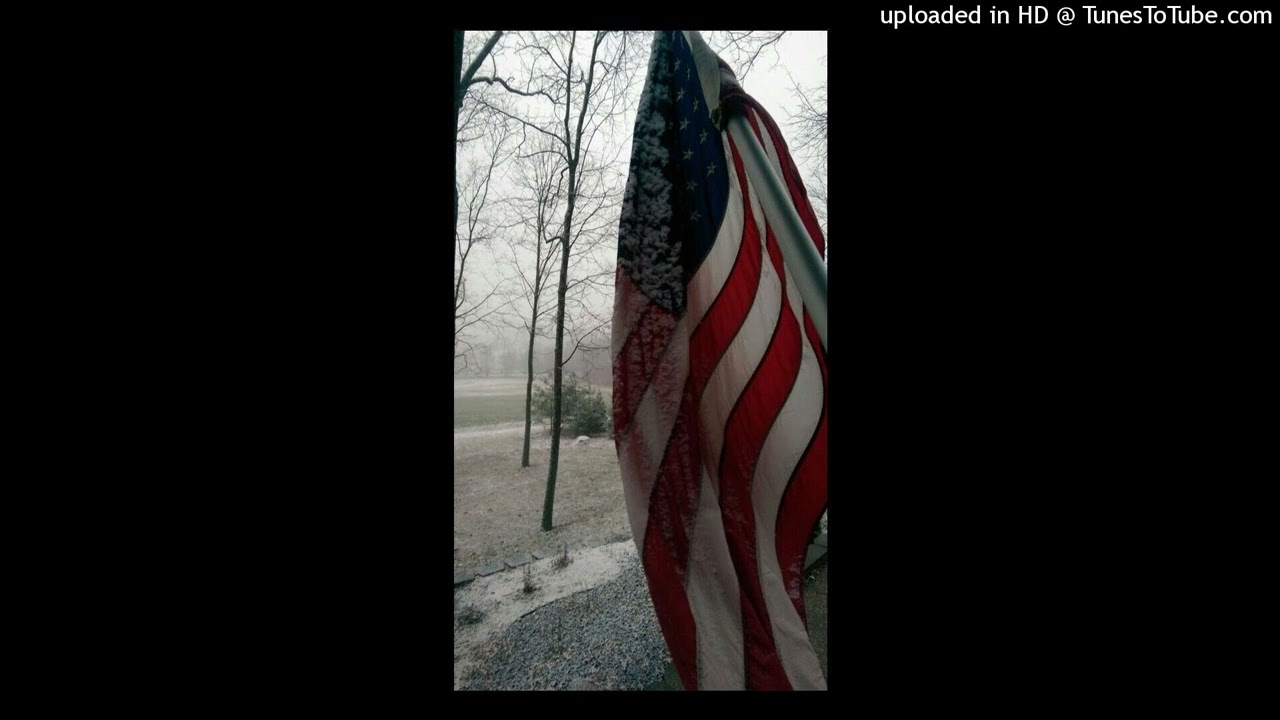 Ken Carson Type Beat - wiil be