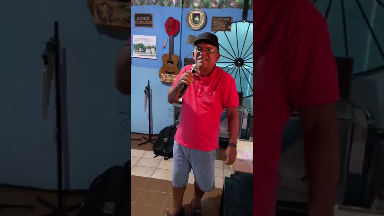 9 de fevereiro de 2026