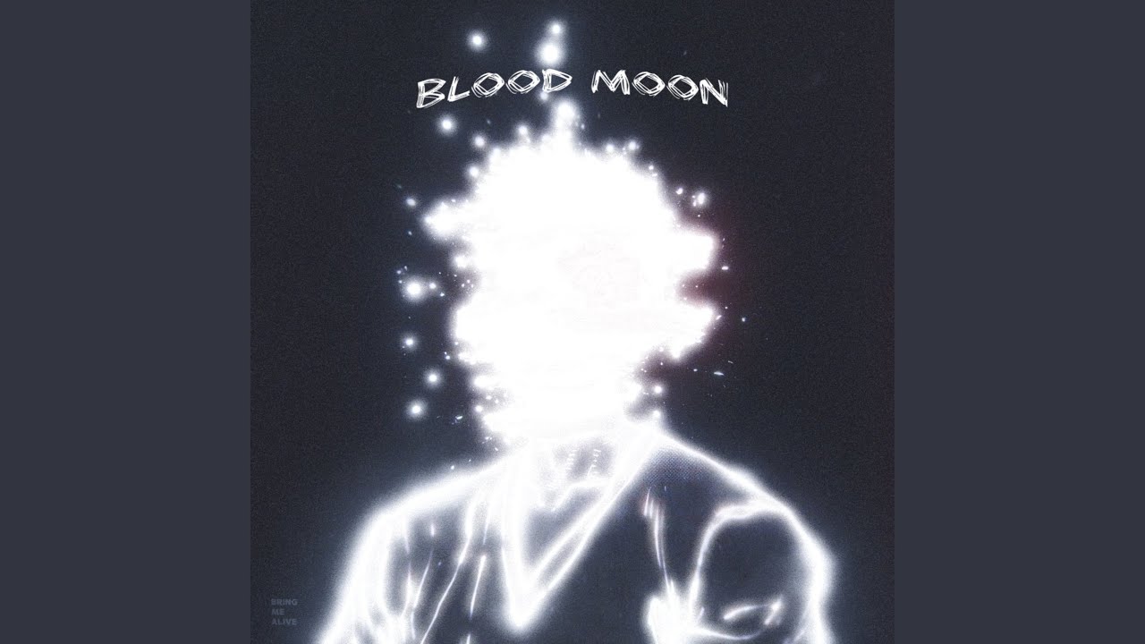 Bloodmoon