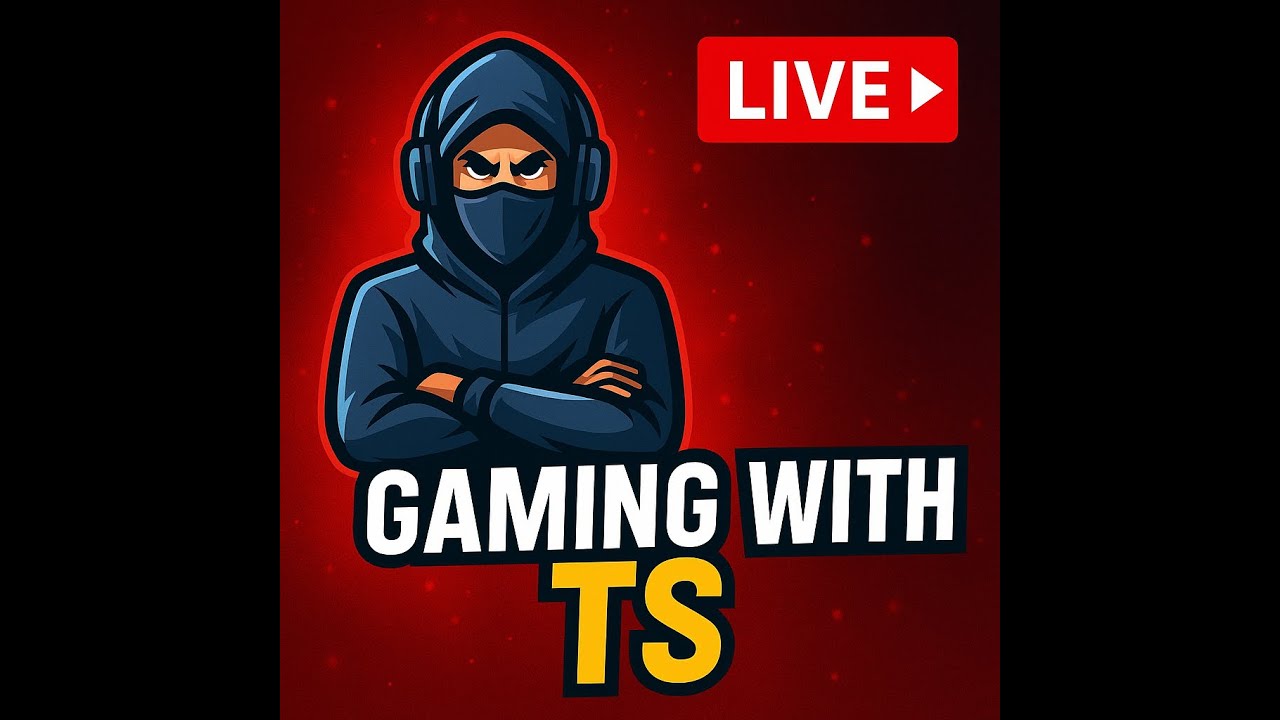 Sammy Roblox Playing To Day 1 |  #live stream #streamer #stream #shortlive #livestreams #live