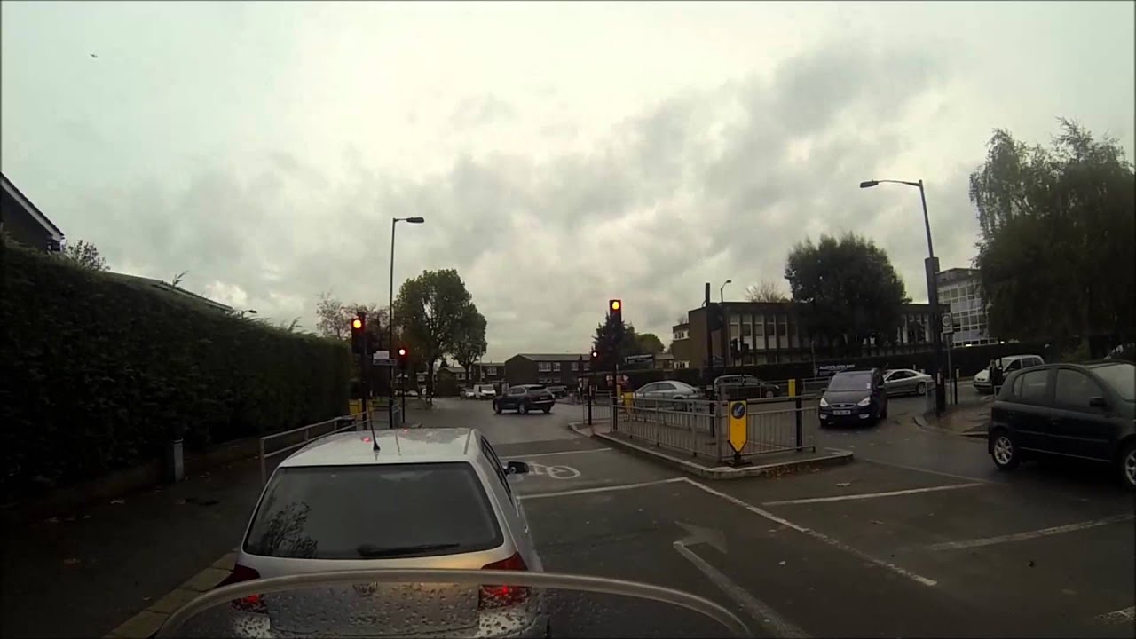 Aluguel e valores (DICAS) Londres /// RAFAELONDON /// MOTOfilmadoresUK