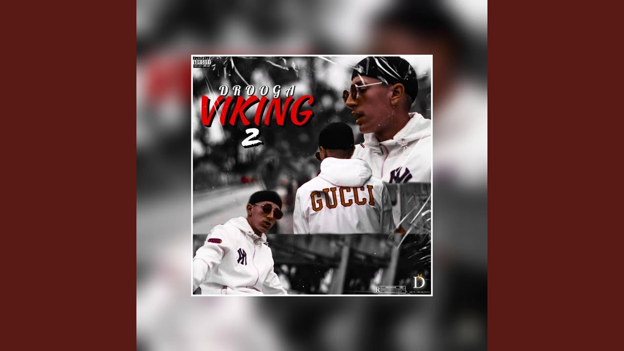 Viking 2