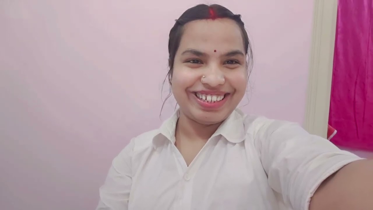 Day 31 vlogs “Aap Sab Meri Family Ho… Dil Se Thank You ❤️🥺” 👉 Thank You Meri Online Family 🥺❤️