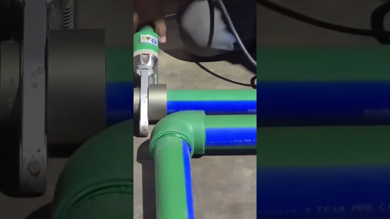 instalaci&oacute;n de tuboplus