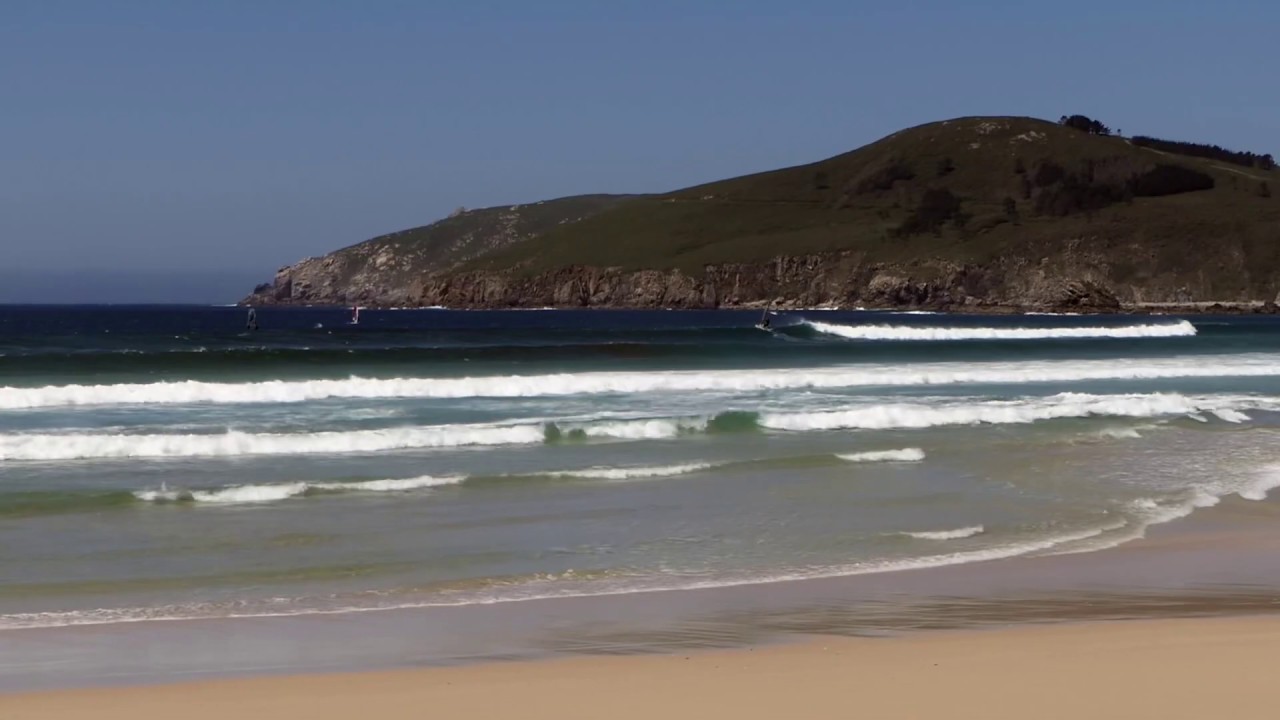 SX windsurf & surf 2020 is back