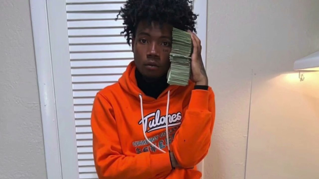 Baby Plug - Think Twice