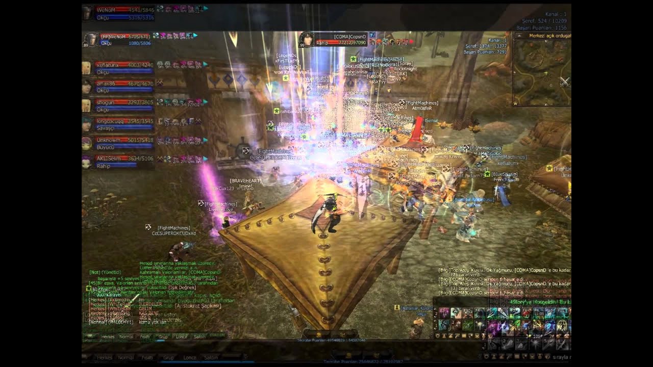4story Tr Nostaji