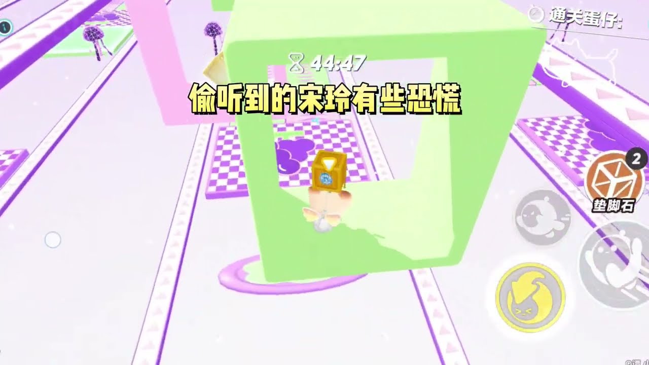 我资助的女孩，瞒着我绑定了换命系统，她不知道，这是她噩梦的开始。#一口气看完 #小说 #故事