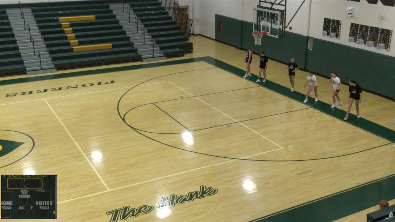 Clearview vs Williamstown