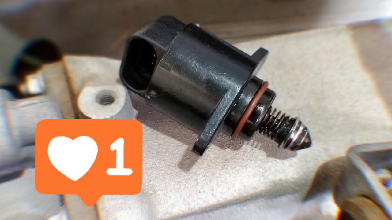 Motor de Passo dica de teste sem ferramentas