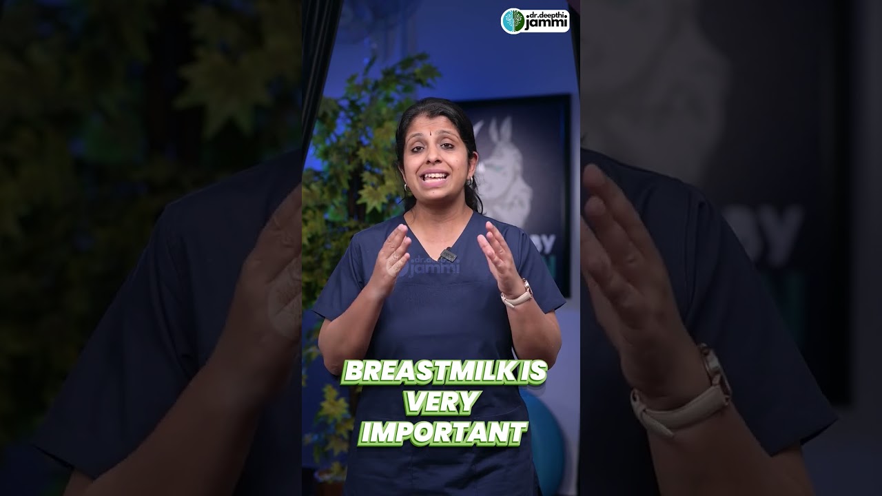 Is it safe to bottle feed breastmilk | குழந்தைக்கு தாய்ப்பாலை பாட்டிலில் கொடுப்பது ஆபத்தானதா?
