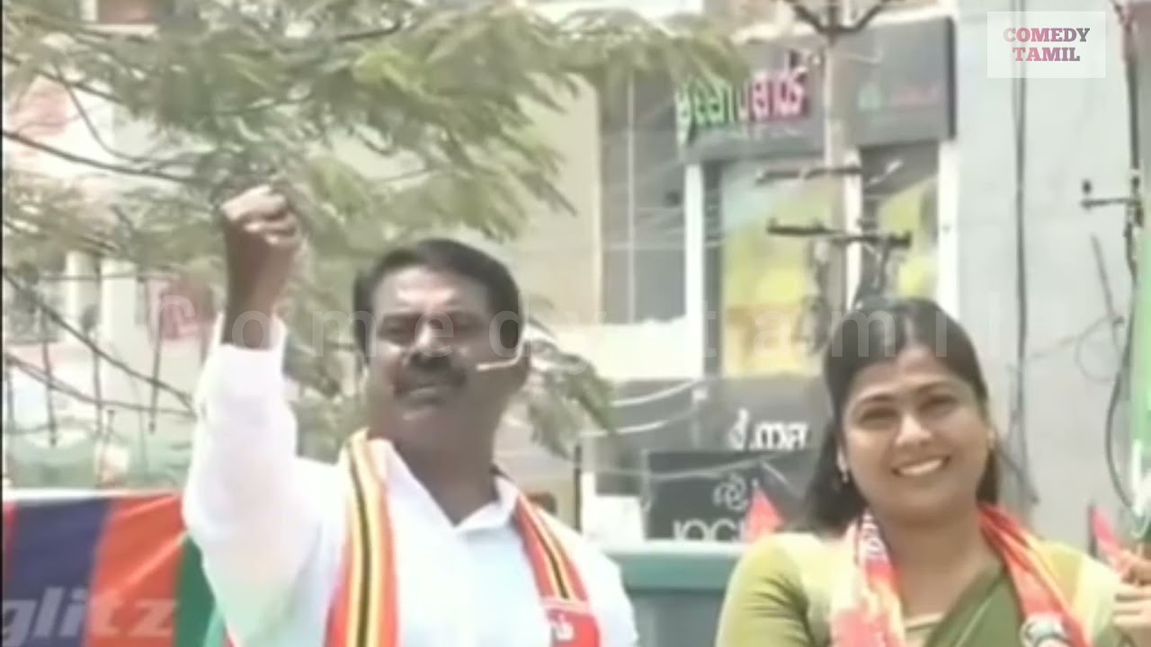 Stalin dha varaaru🤣🤣... marana kalaai my Seemanᕙ( ͡◉ ͜ ʖ ͡◉)ᕗᕙ(☉ਊ☉)ᕗ