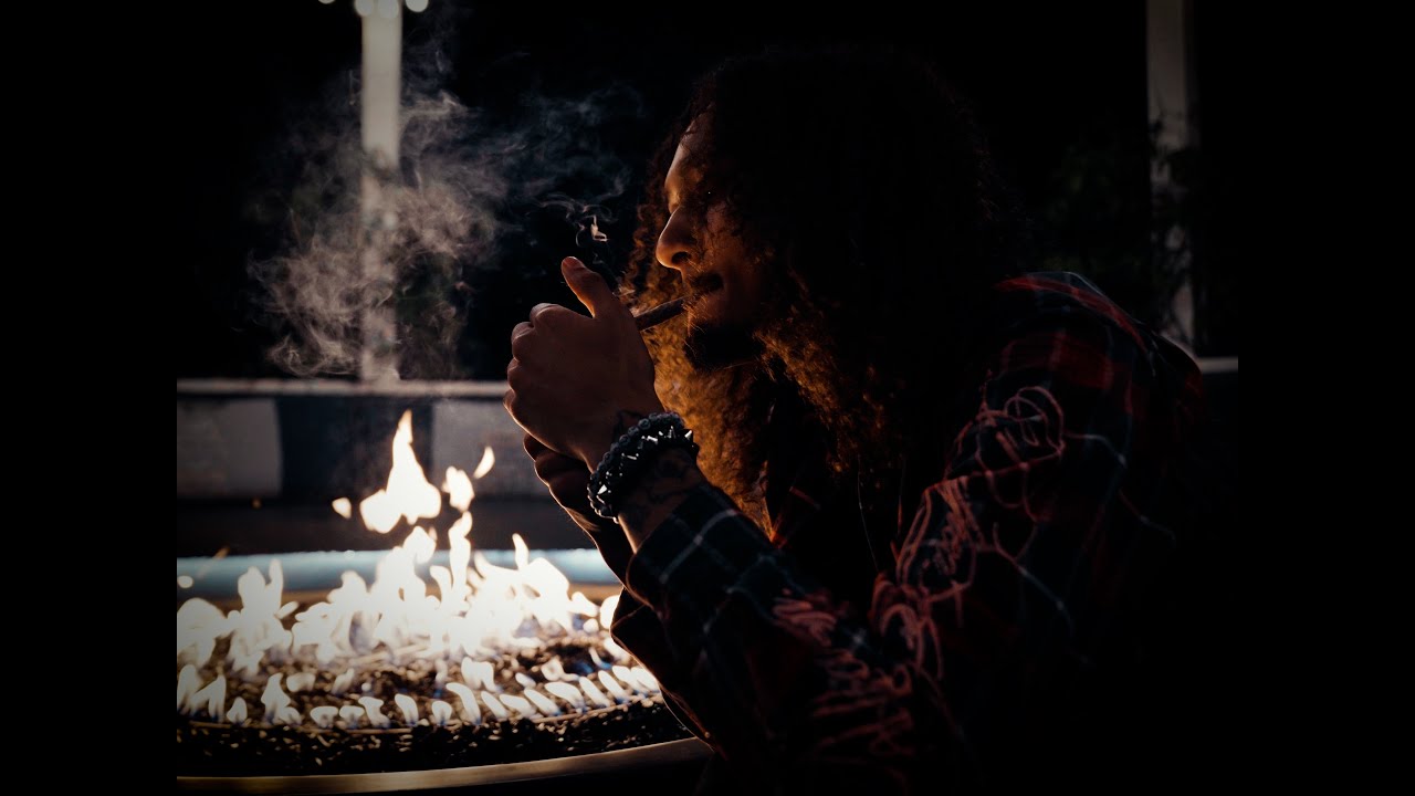 Eastbaytae- Love u back (Dir. @wockmp4)