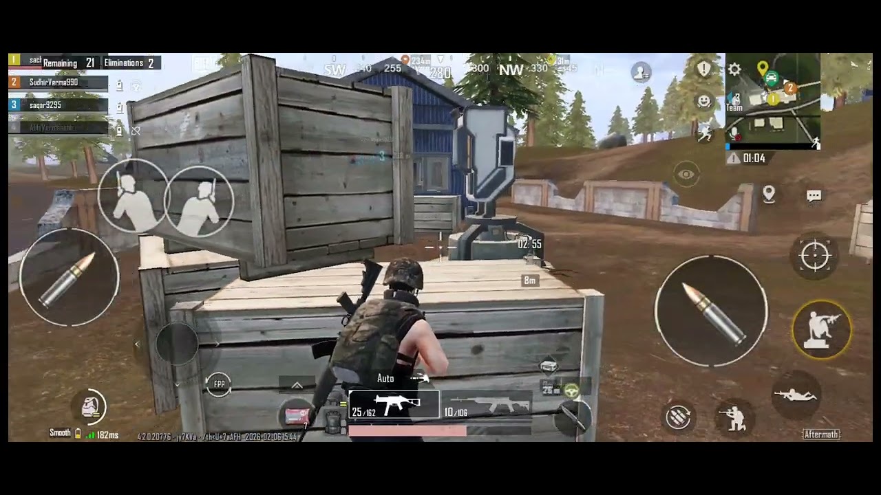 #pubg 