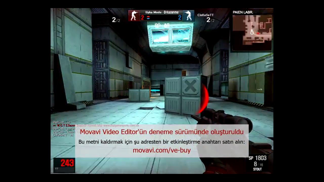 wolfteamSniper#2