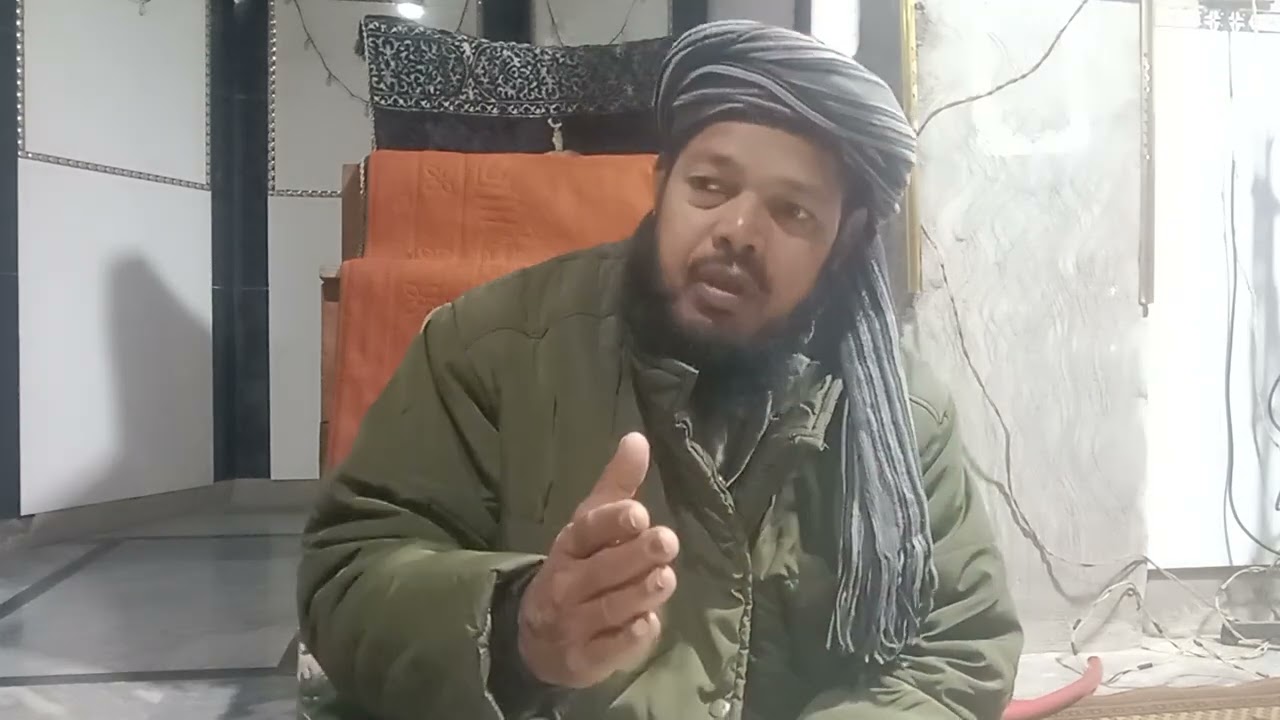 دسواں پارہ پہلا رکوع سورۃ الانفال کا آسان ترین الفاظ میں لفظی ترجمہ ءقران کریم 