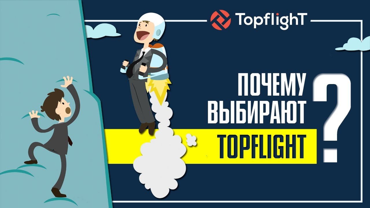 Cообщество предпринимателей! 