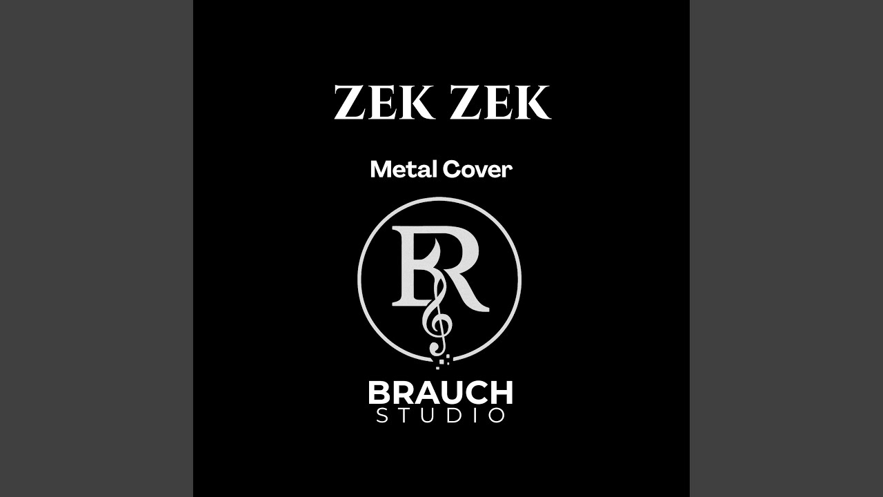 Zek Zek