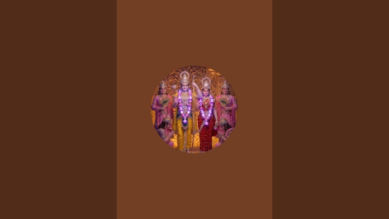 Jay Shri Ram🙏🏻 is live Subah ka good morning nashta banate Samay😆#