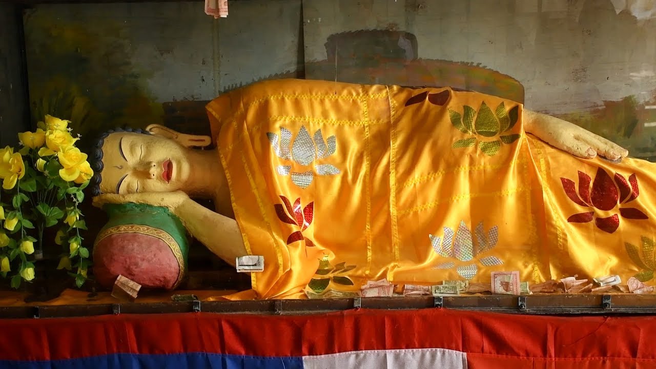 नेवारी भजन, स्वयम्भु.   Newari Bhajan, Swayambhu