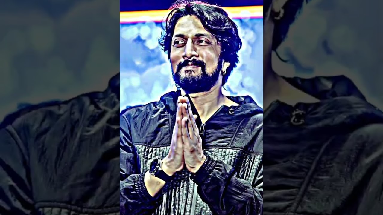 kiccha sudeep songs, kiccha sudeep video songs, kiccha suddep songs, kichcha sudeep songs