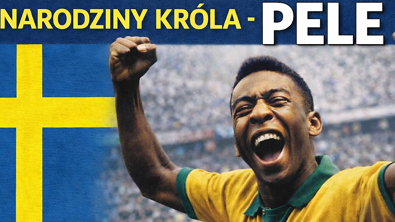 Miał 17 lat. Psycholog mówił: „NIE NADAJE SIĘ