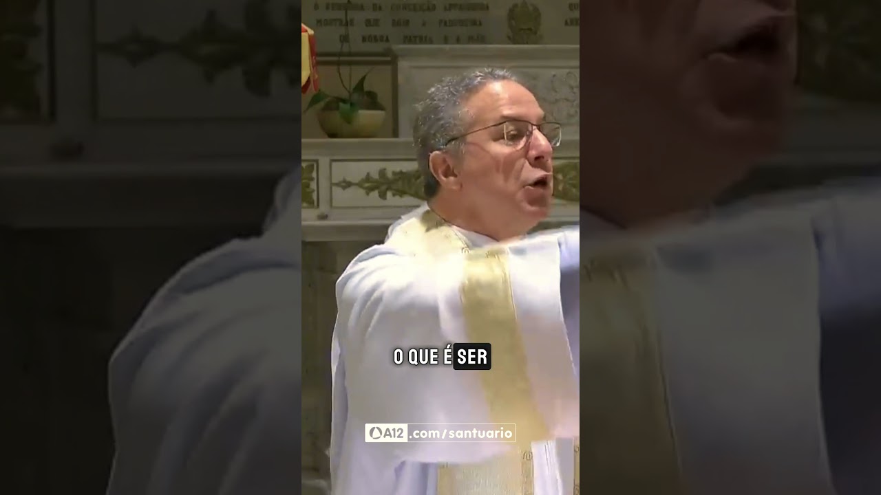 Que possamos juntos mostrar ao mundo tudo aquilo que aprendemos com Jesus 🙏🏻