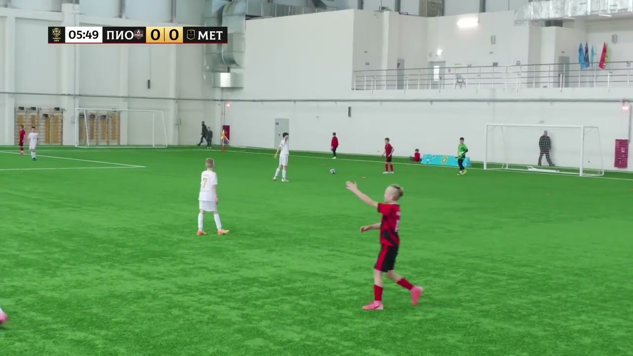Пионер 2014   Метеор 2014    14 03 2026  г Бор
