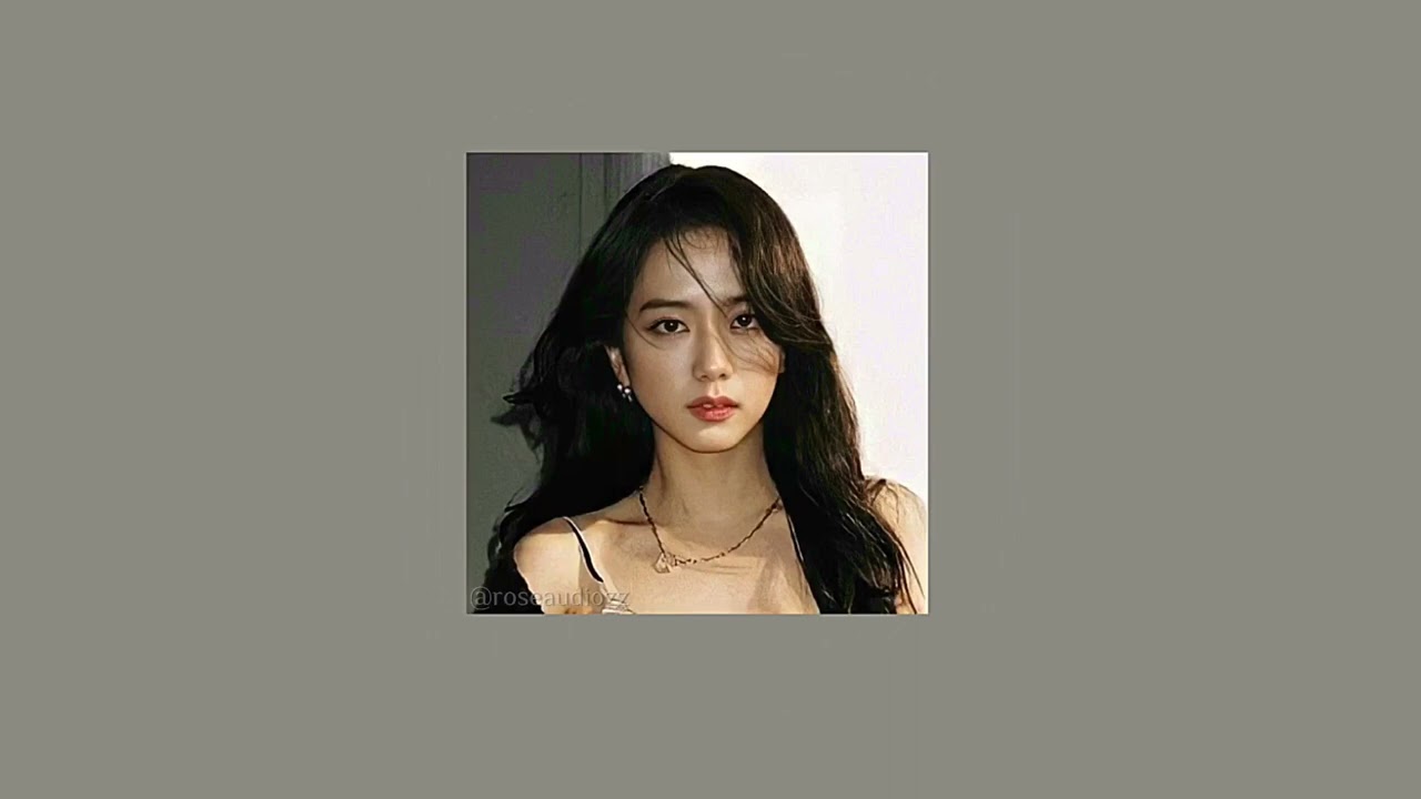 ✧.  sped up audios from tiktok