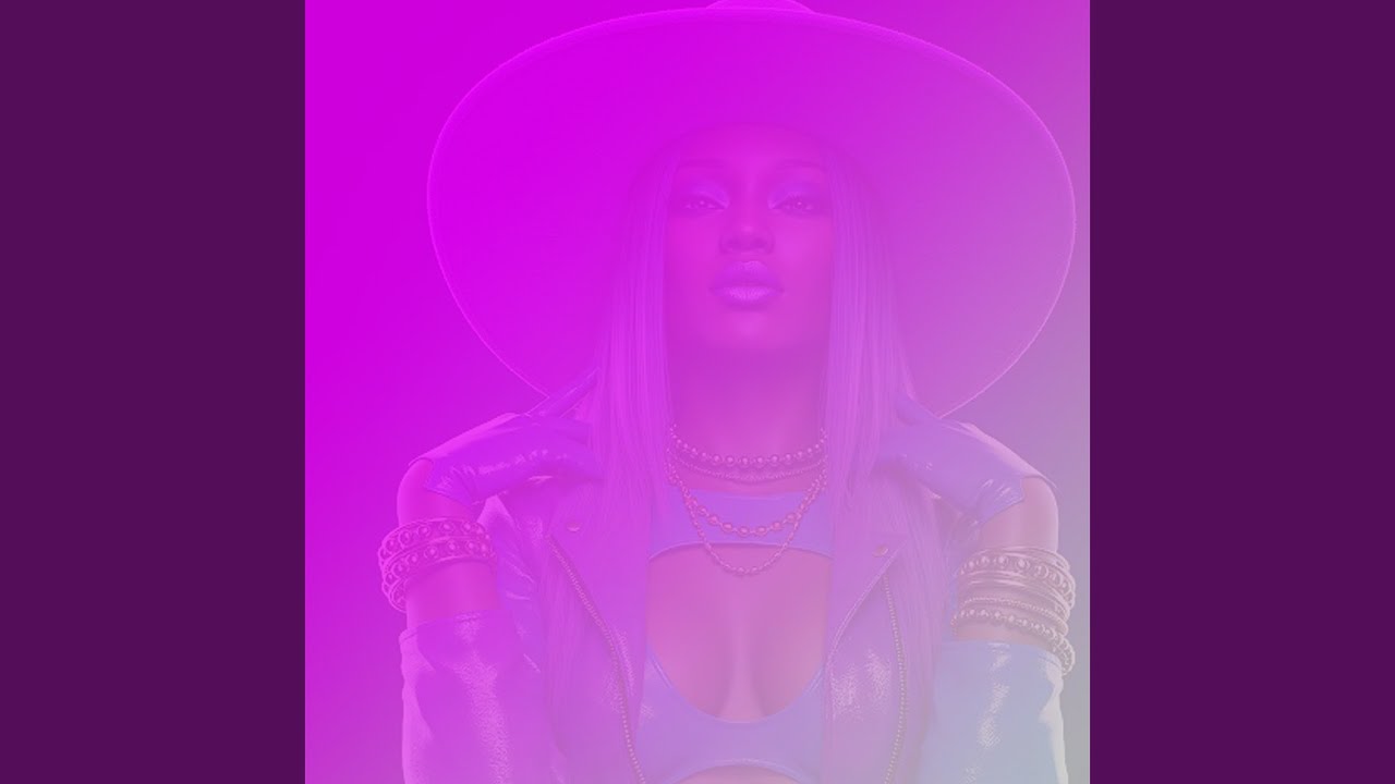 Dilan