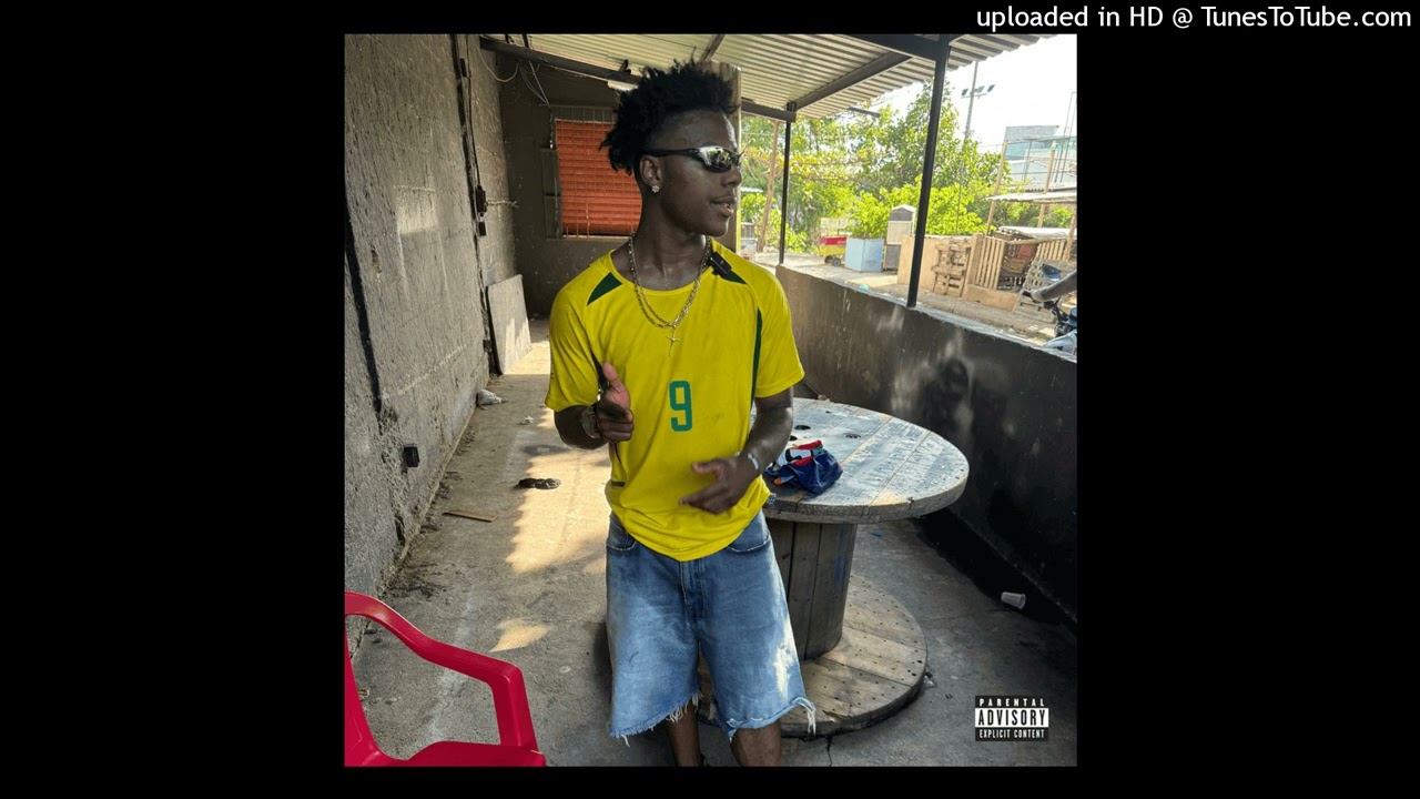 [FREE] IShowSpeed x Brazilian Funk Type Beat - 