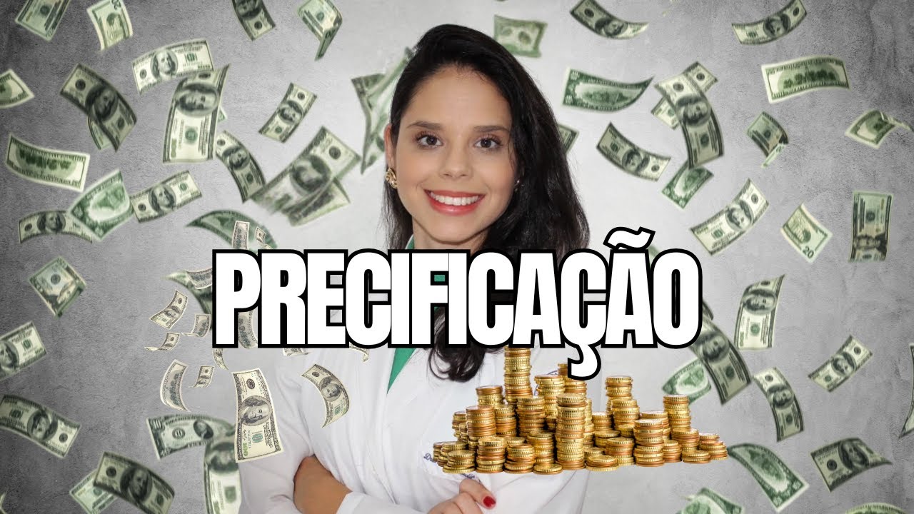 Precificação para Fisioterapeutas: Cobre Justo e Converta Mais