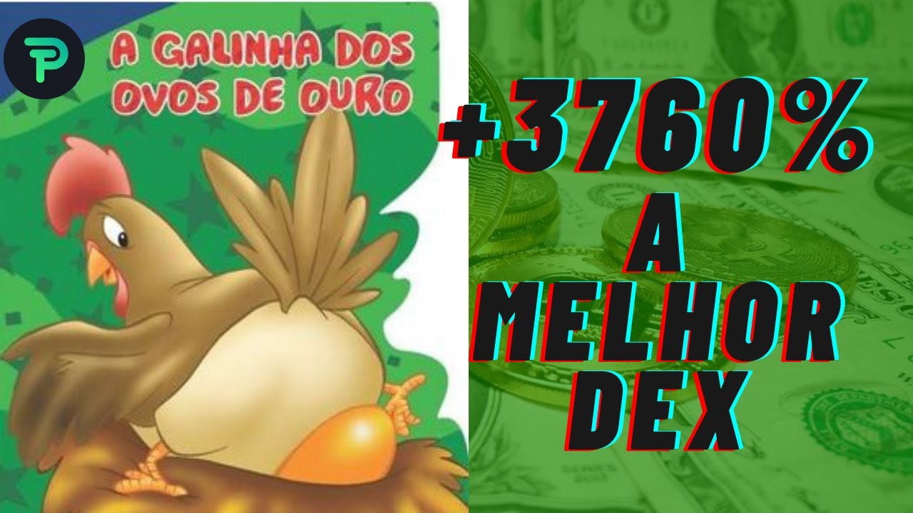 POSITION (POSI) A MAIS LUCRATIVA CRIPTOMOEDA NA RENDA PASSIVA! (TUTORIAL NFT STAKING)