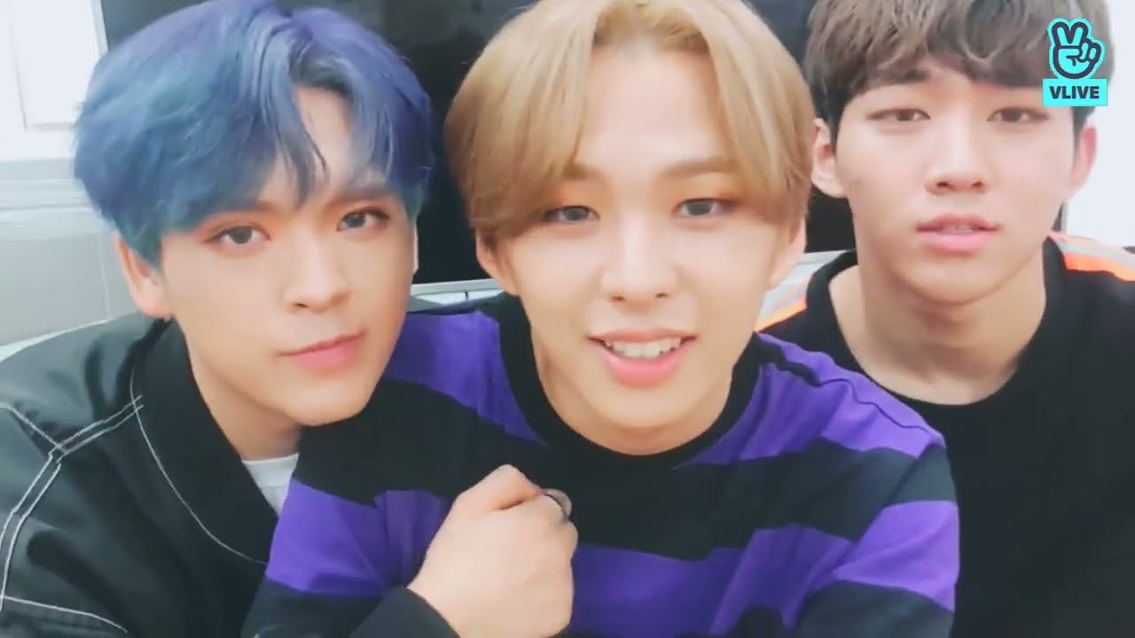 [190627] 욱란승😆