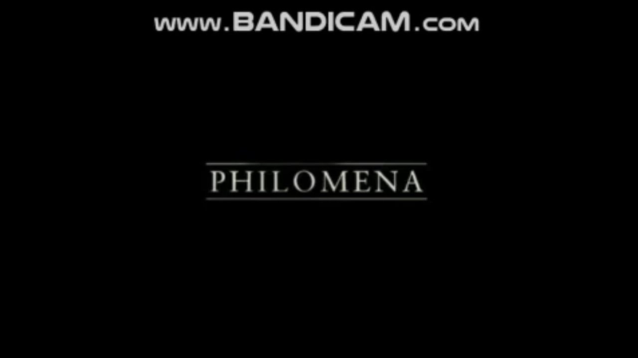 Philomena Audio Review