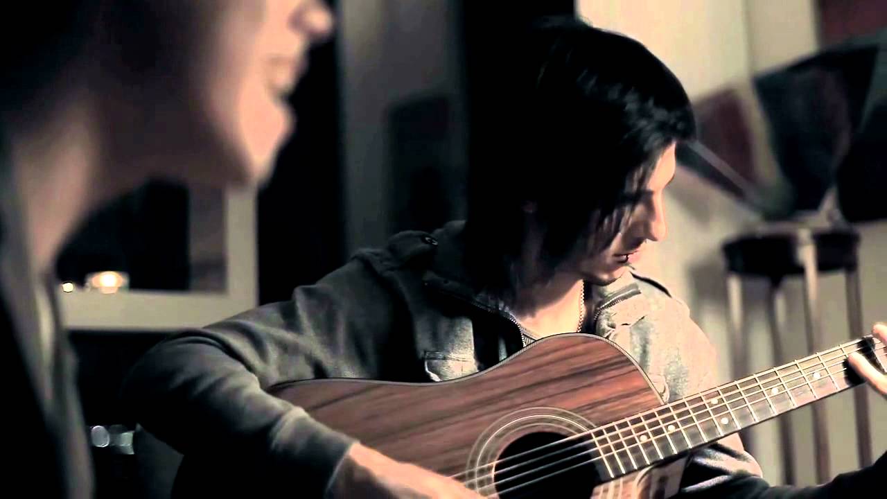 Crown The Empire - 